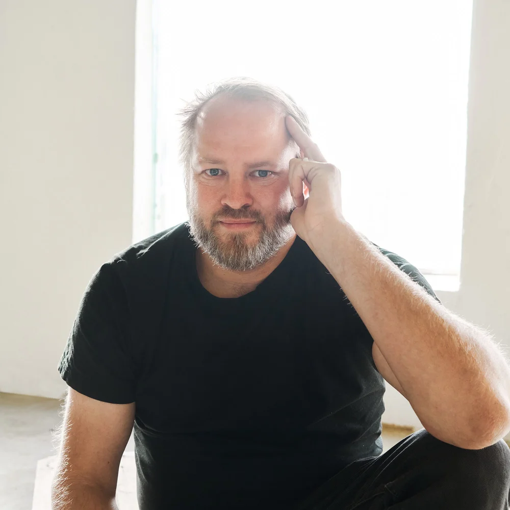 Daniel R.