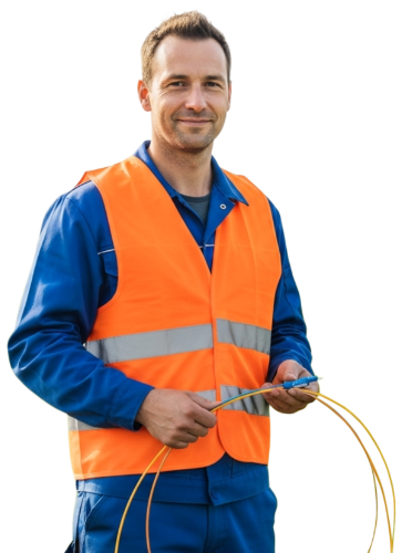 Techniker_Ausbaugebiete_ATF_kl