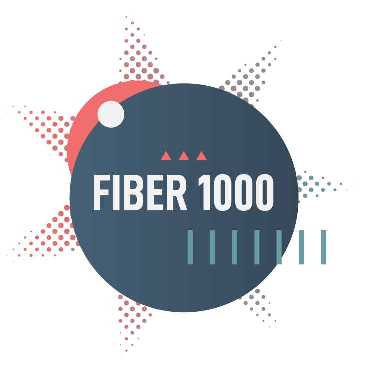 Bungalski Fiber 1000 Tarif