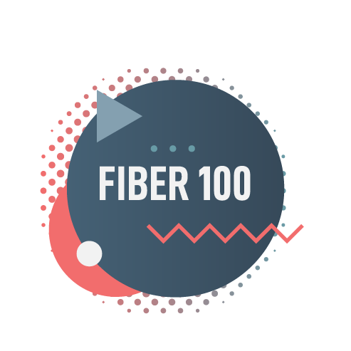 Bungalski Fiber 100 Tarif