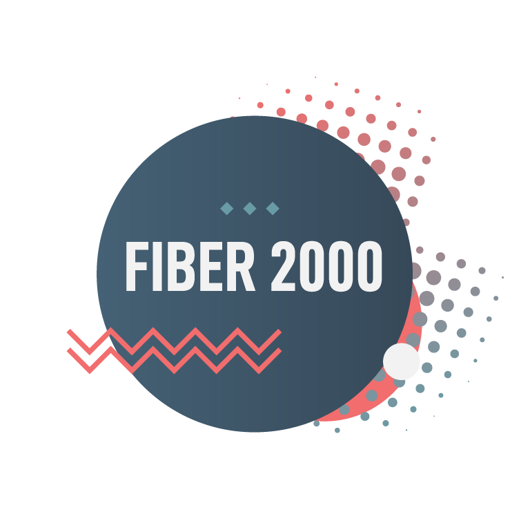 Bungalski Fiber 2000 Tarif