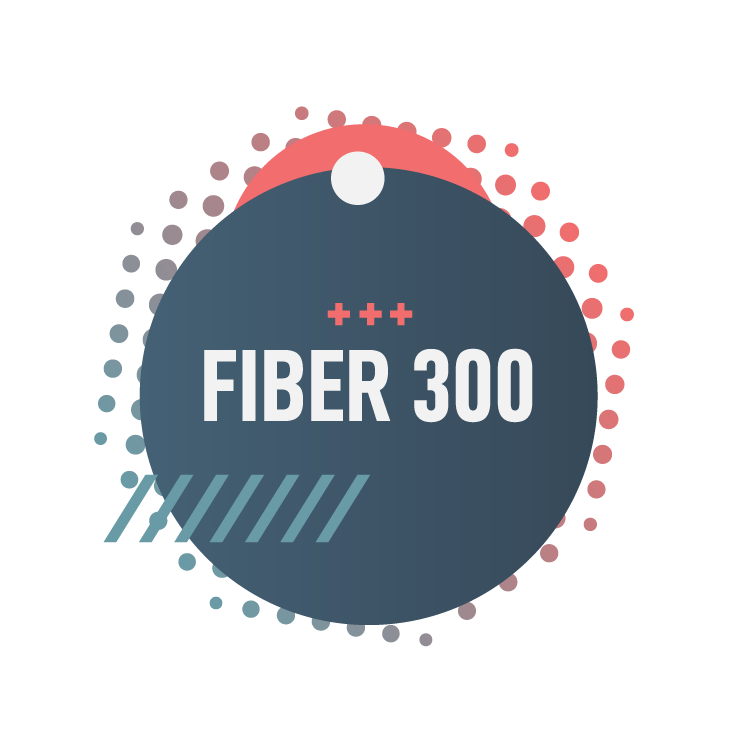 Bungalski Fiber 300 Tarif