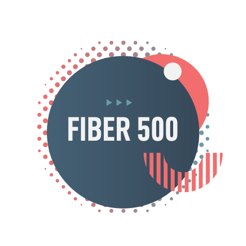 Bungalski Fiber 500 Tarif
