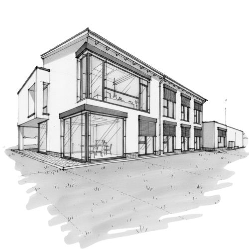 BNG_Office_ 9 (1)