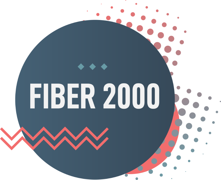 Bungalski Fiber 2000 Tarif