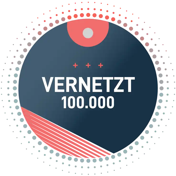 Bungalski VERnetzt 100.000 Tarif