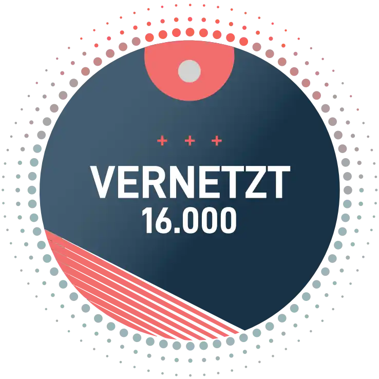 Bungalski VERnetzt 16.000 Tarif