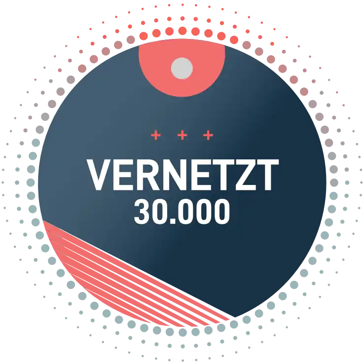 Bungalski VERnetzt 30.000 Tarif