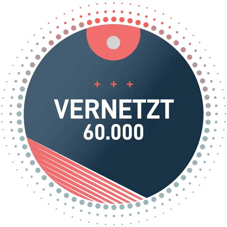 Bungalski VERnetzt 60.000 Tarif